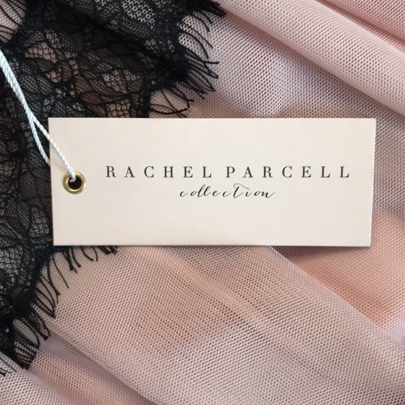 Rachel Parcell Skirt - Picture 6 of 6